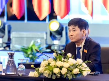 Trung tướng Đặng Xuân Hồng: lực lượng Đối ngoại Công an nhân dân phấn đấu thực hiện thắng lợi Nghị quyết số 59-NQ/TW